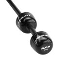 Wholesale Lumenier Double AXII 2 5.8G 4.7dBiC RHCP Long Range Antenna for RC Racing Fatshark